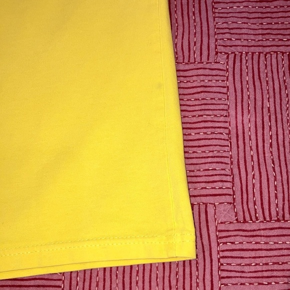 Miami Adidas jersey Short Sleeve Tees - Picture 9 of 13